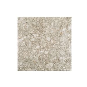 Ceramic Tile 60x60cm -Outdoor Stone-Look