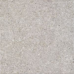 PBG Ceramic Floor Tile – Spark Gray 60 × 60 cm (Matte Finish)