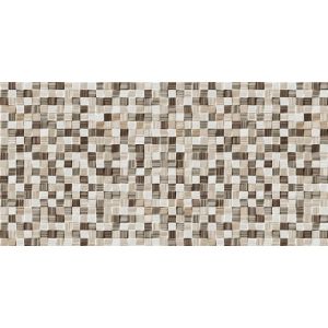 Glossy Mosaic Wall Tile 10