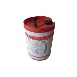 Conplast Sp 430 Addative 210 Lt 1 Each AD-430-0210L-TT1