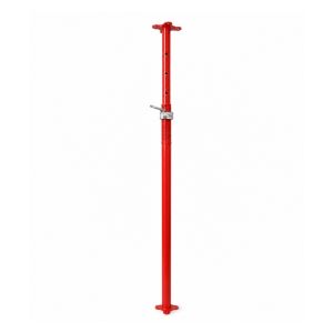 Heavy Duty Steel Prop 10'6