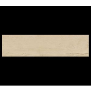 Porcelain Tile 9