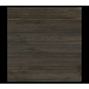 Porcelain Tile 28