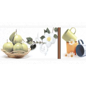 GlossyWall Tile 30x60 2205-HL2