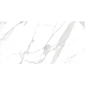 Calacatta Tranco Gloss60x120cm