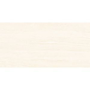 Ceramic Glossy Wall Tile 30x60 5 pcs per box