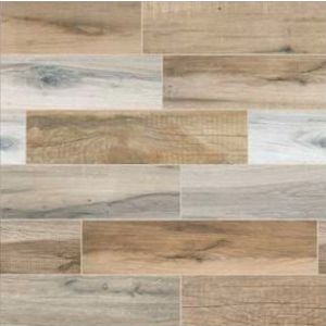 Ceramic Tile 15