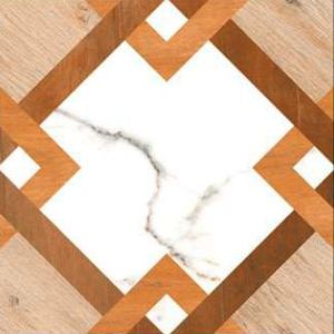 Ceramic Tile 15