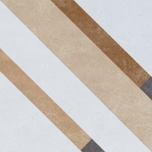 Ceramic Glossy Tile 300x300  HY416