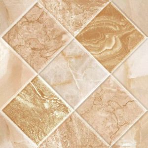 Ceramic Glossy Tile 300x300