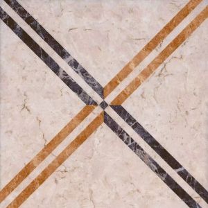 Ceramic Glossy Tile 300x300
