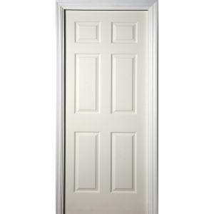 32