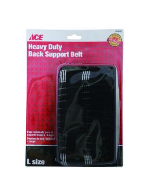 Safety Equipment - Safety & Security - General Hardware - Shop by