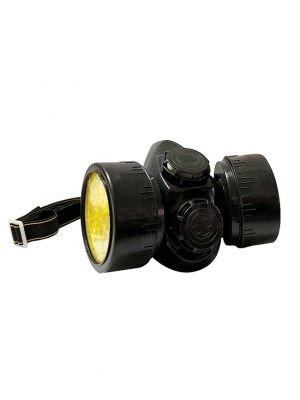 Safety Equipment - Safety & Security - General Hardware - Shop by