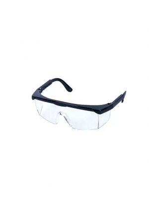 Safety Equipment - Safety & Security - General Hardware - Shop by