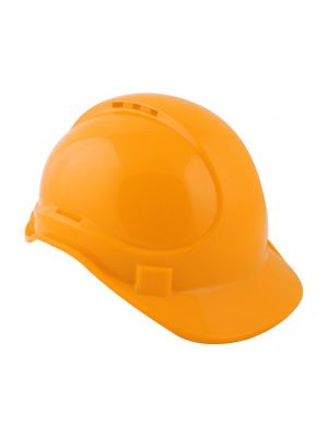 Safety Equipment - Safety & Security - General Hardware - Shop by