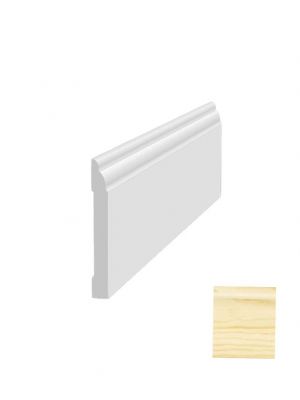 Plywood 1/8 x 12 x 48 3 Ply(1) 6251