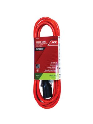 SIRIM] 5 /7/10 meter 23/016 x 3C Full Copper Extension Box Cable Reel  Portable Trailing Extension Plug Socket [Random Color]