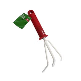 hand cultivator ace hardware
