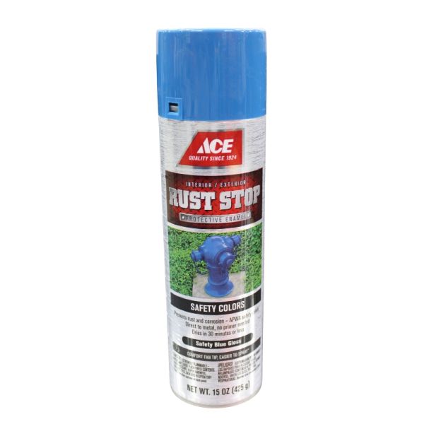 Rust stop paint ace hardware new arrivals