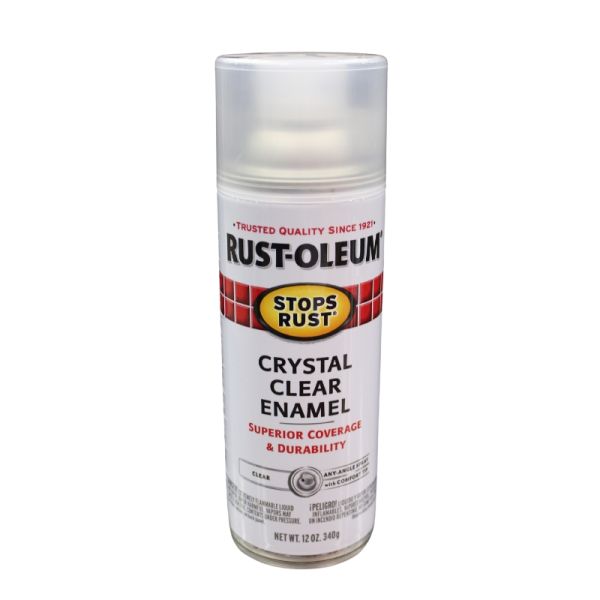 Rustoleum prevent rust online