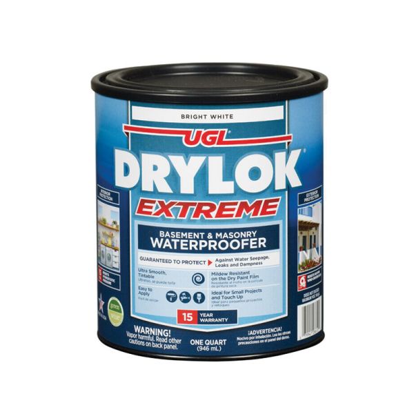 Benjamin Moore Regal Select Eggshell Base 3 Interior Latex Wall Paint