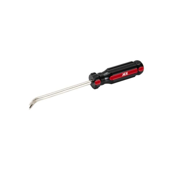 Tack puller best sale