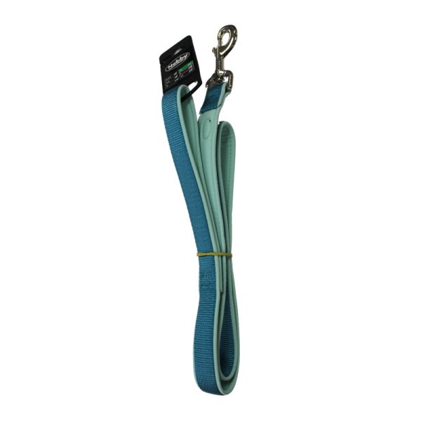 Nobby dog leads shop
