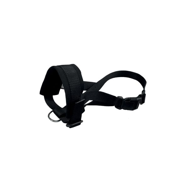 Muzzle loop sales