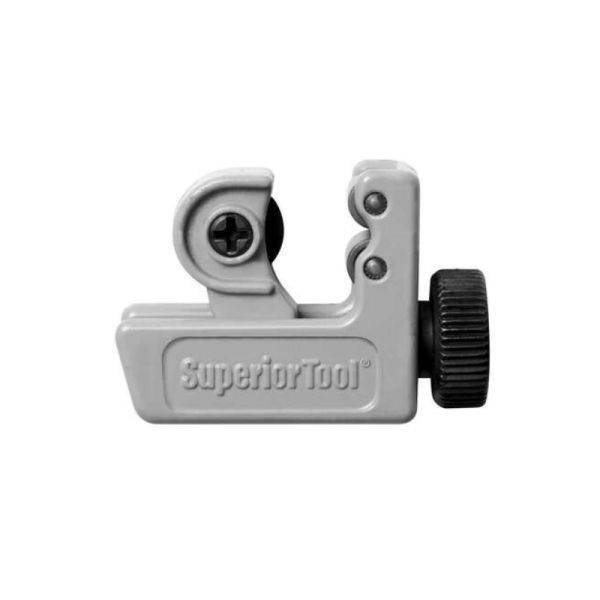 Ace pipe cutter discount