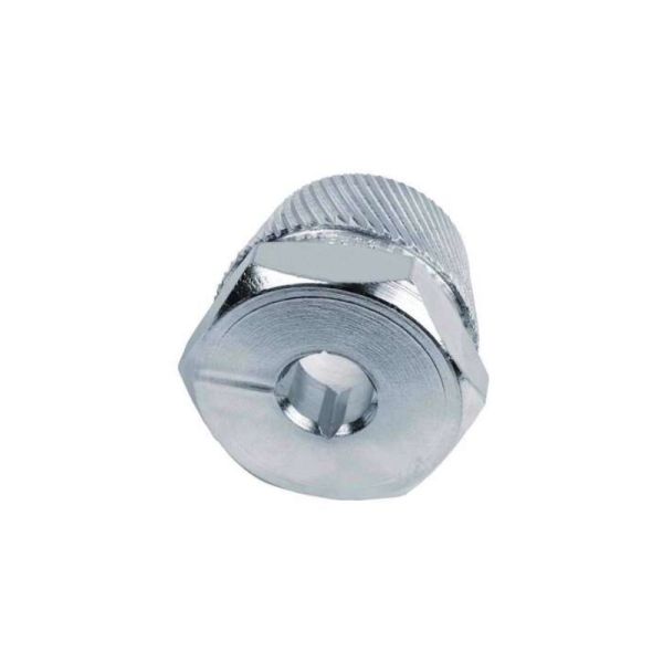 Ace Tub Drain Extractor 1 Ea 2474351