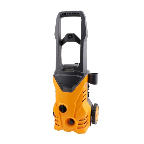 Hoteche High Pressure Washer Engine Type Ohv Forced Air Cooled 4 Stroke