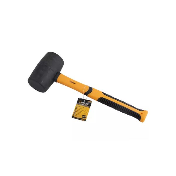 Ace hardware on sale rubber mallet