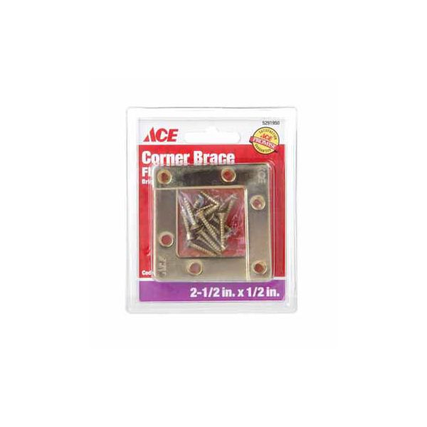 Harris Famous Solid Roach Killer 6 oz