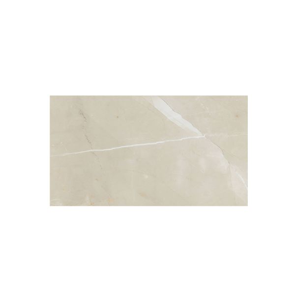 Eliane Tile 33.5x60 Cm Pulpis Crema 1 Each 8034980