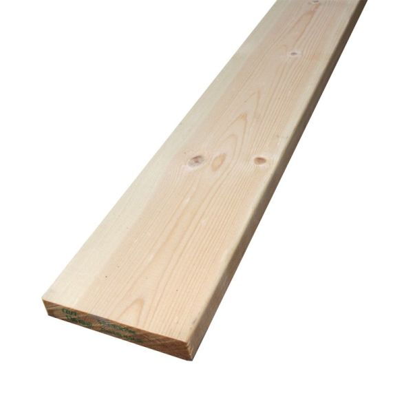 Lumber Treated Dressed Yellow Pine Sq Edged 1x4 In x 16 Ft 1 Each Lumber Treated Dressed Yellow Pine Sq Edged 1x4 In x 16 Ft 1 Each